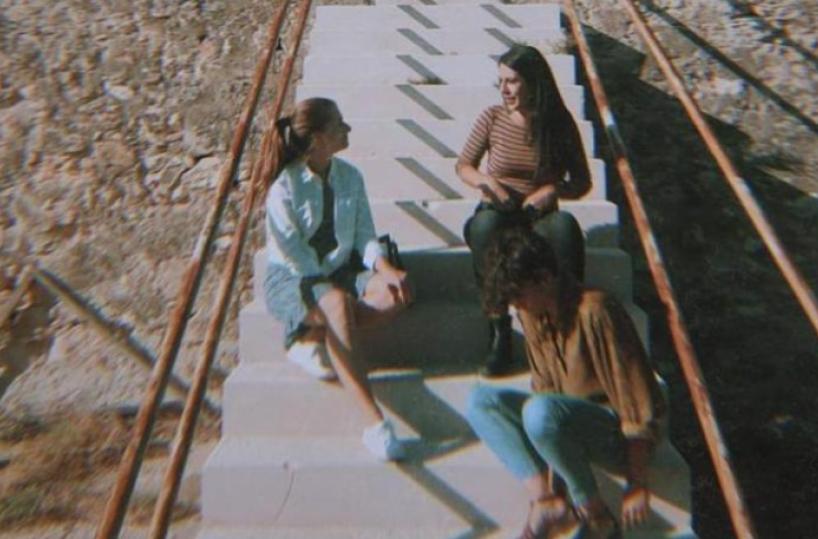 «A tu per tour», il viaggio nella Puglia dei piccoli comuni diventa un libro/guida