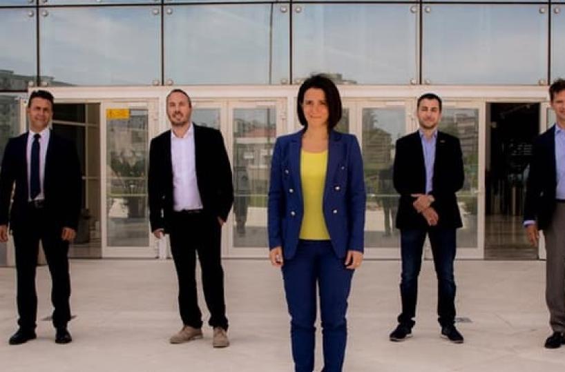 Regionali Puglia, M5s contro Emiliano: «Scarica sui sindaci le sue colpe. Doppia preferenza? C.sinistra ha paura»