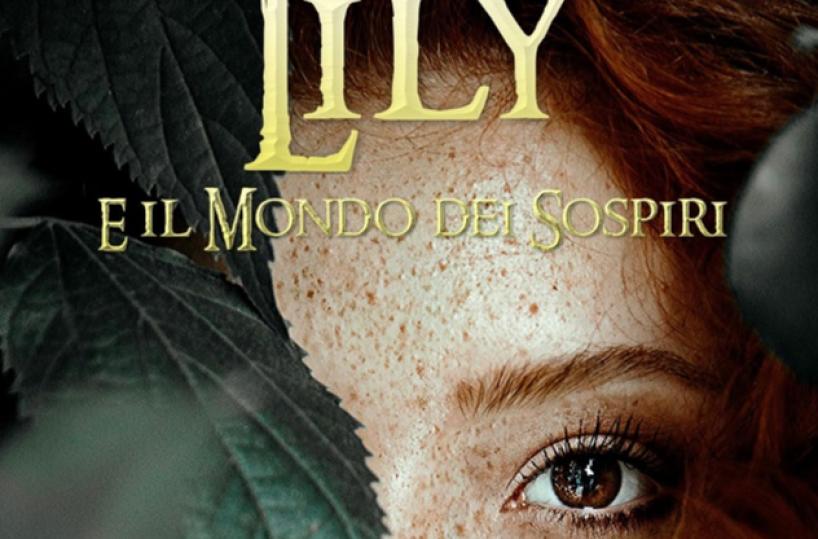 E Lily indaga il mondo di sospiri