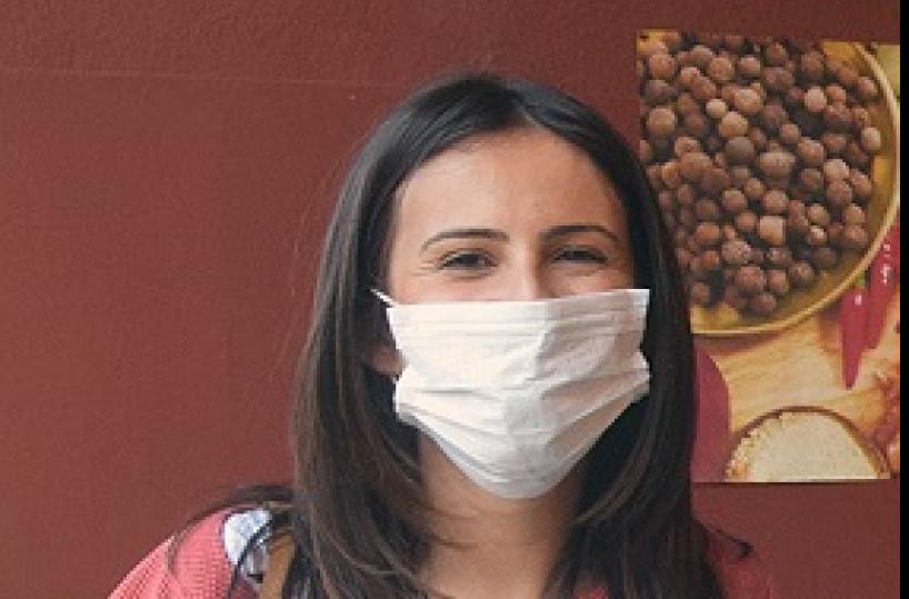 Bari, Madonnella risuona con la radio di quartiere