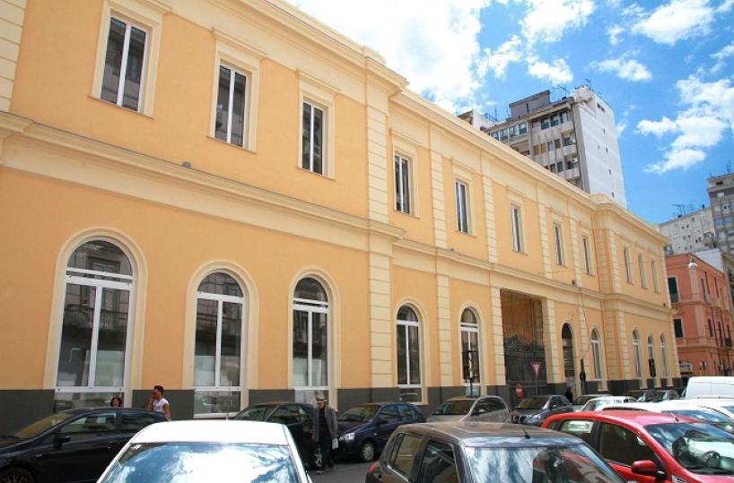 Taranto, rendiconto 2019: c'è l'ok dei Revisori 