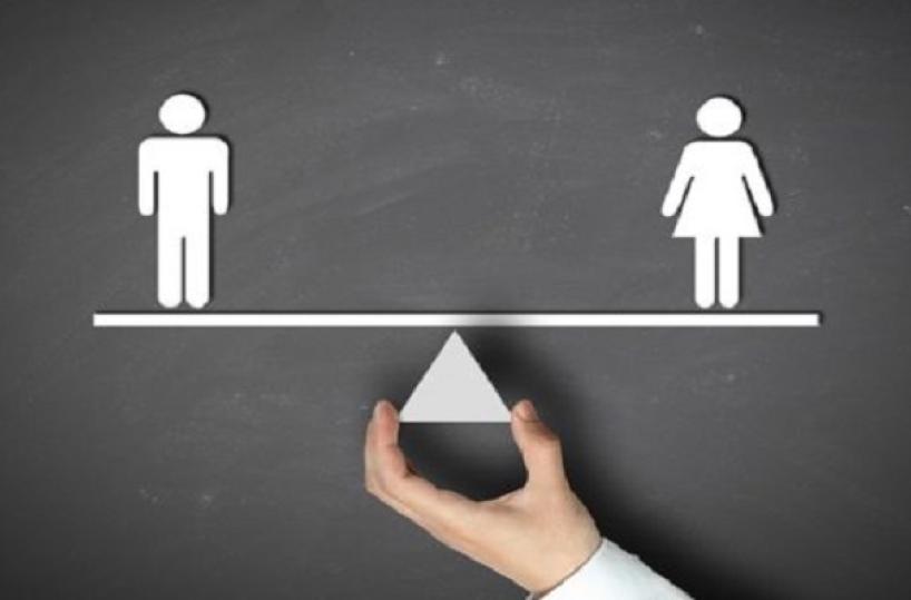 La prospettiva di un contenzioso a oltranza tra Stato e Regione