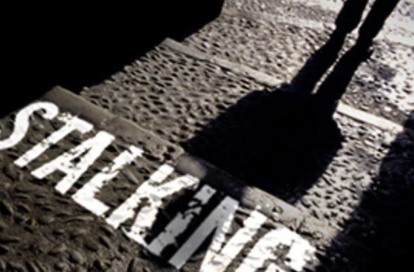 Foggia, stalker al femminile gli fa perdere il lavoro