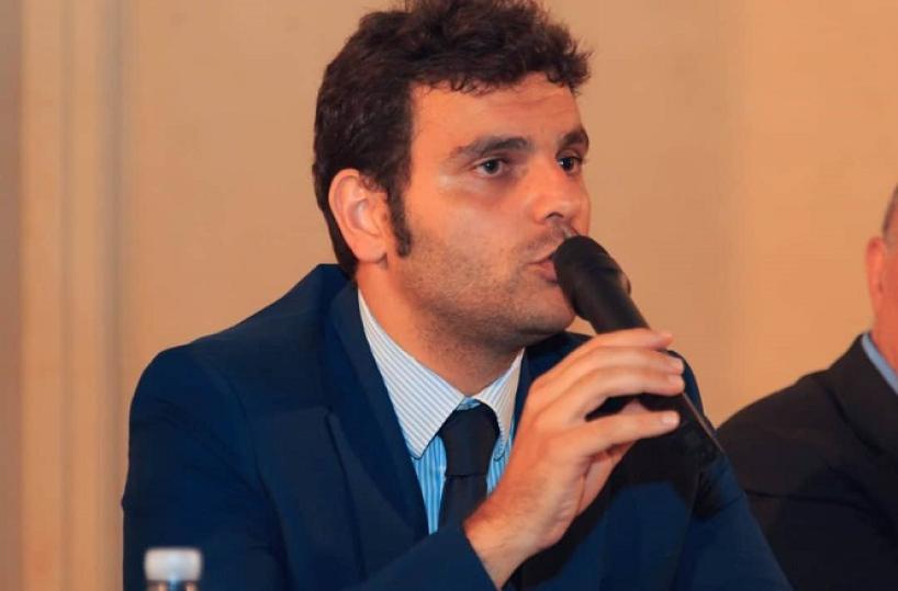 Oria, banca condannata a restituire 100mila euro