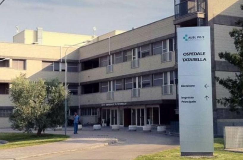 Coronavirus, due micro-focolai a Cerignola: contagiate 2 famiglie