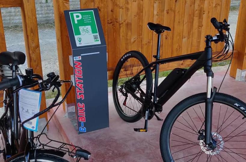 Taranto, Bike sharing: ecco tutte le tariffe