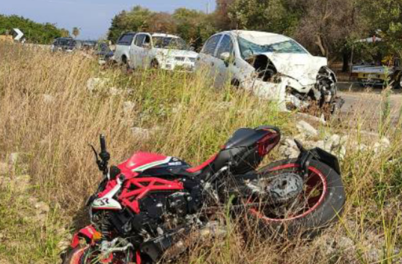 Puglia, 4mila assunzioni per il 118