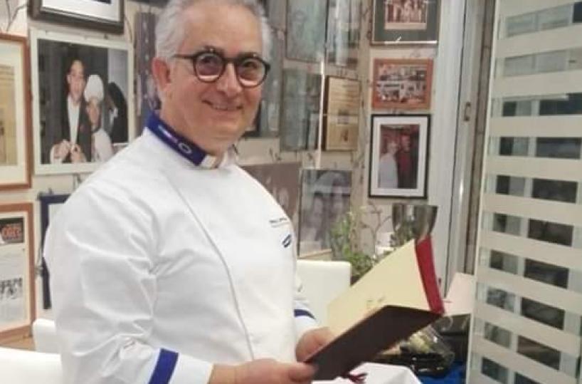 Cala il sipario su un altro storico locale di Bari: addio alla pizzeria Continental
