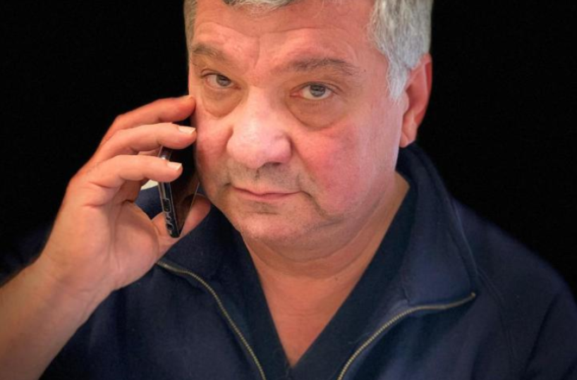 Un barese formerà i medici serbi