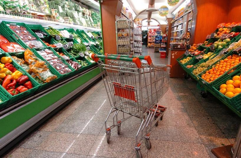 Decreto Agosto, si punta su bonus consumi e fiscalità di vantaggio per il Mezzogiorno