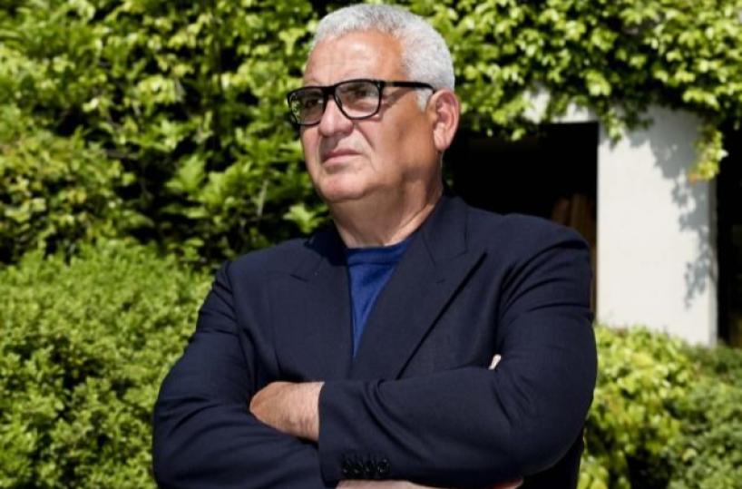 Lecce guarda subito avanti