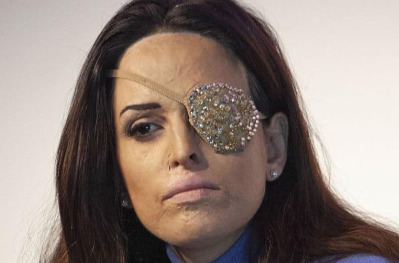 Dalla disparità di genere alla violenza di genere