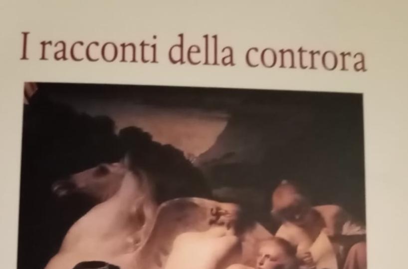 L’amore di Julette senza la «i»... è eterno