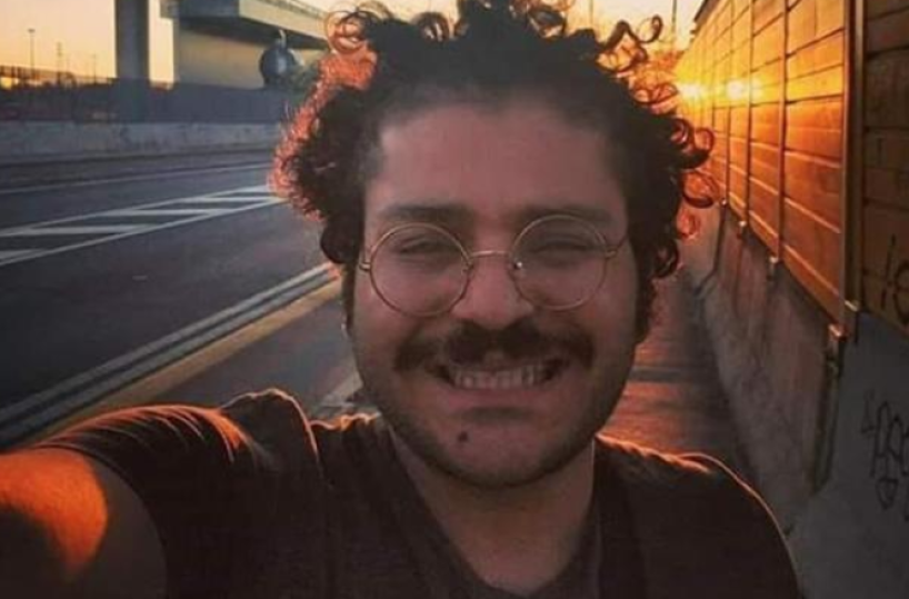 Patrick Zaky, il Comune di Bari concederà cittadinanza onoraria al ricercatore rapito