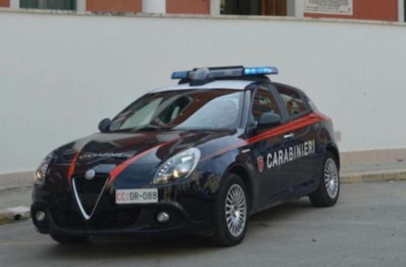 Minore pestato dal branco a Bisceglie: arrestati altri 6 minori