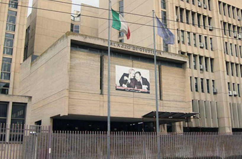 Corte d'Appello annulla confisca beni per 10mln di euro a imprenditore pugliese