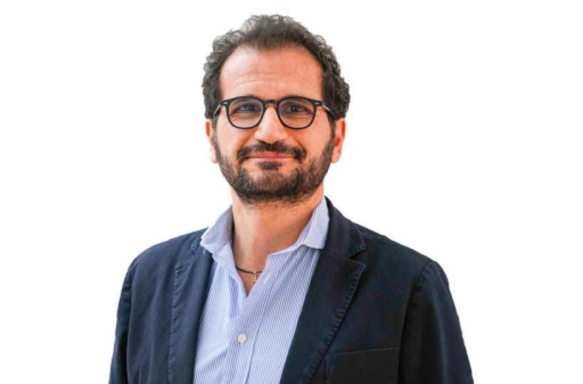 Bari, Gemmato (FdI) confermato segretario XII commissione Affari Sociali e Sanità