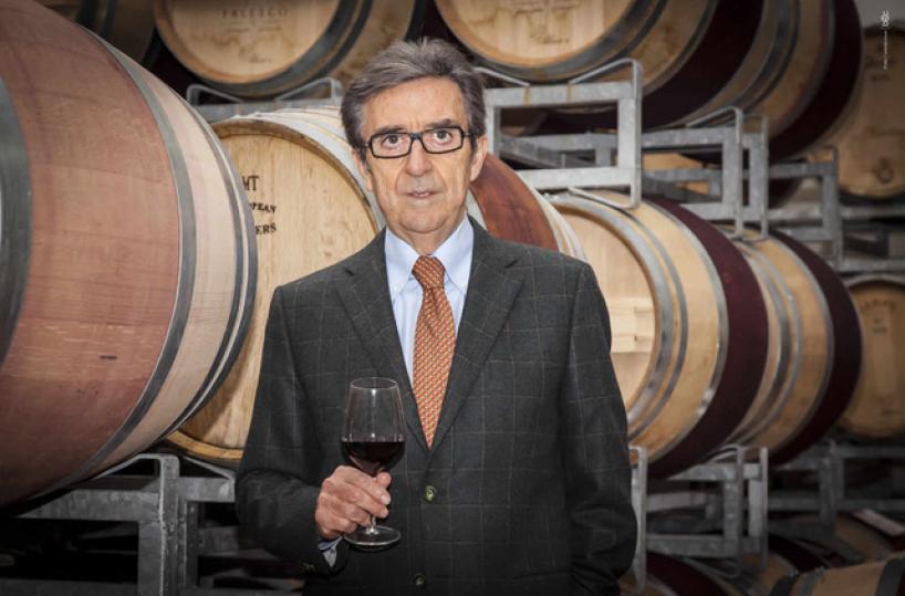 Fiera del Levante lancia il salone mediterraneo «Be Wine!» sponsor dei vini del Sud