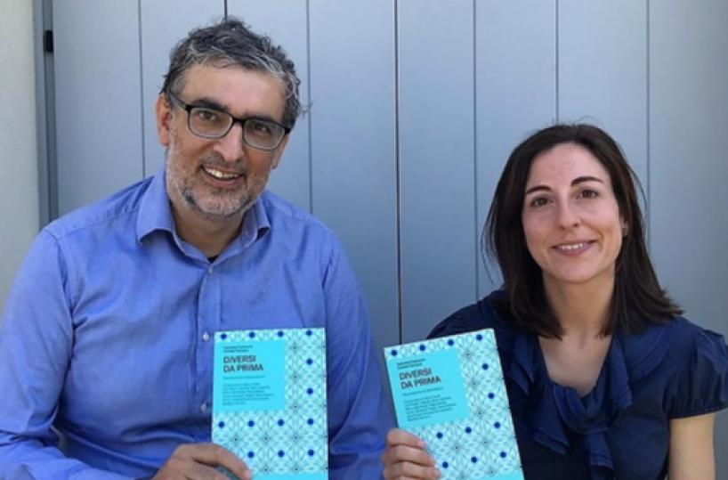 Un Paese per giovani l'italia dopo il virus