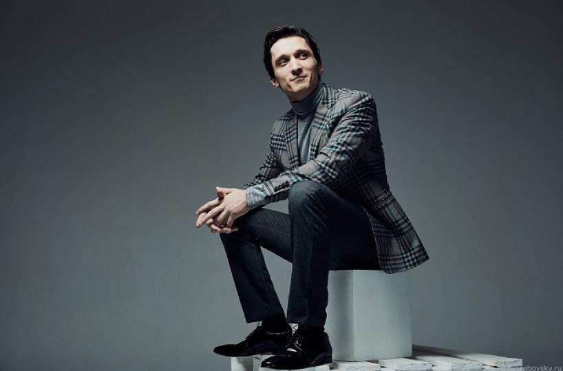 Il Bari Piano Festival