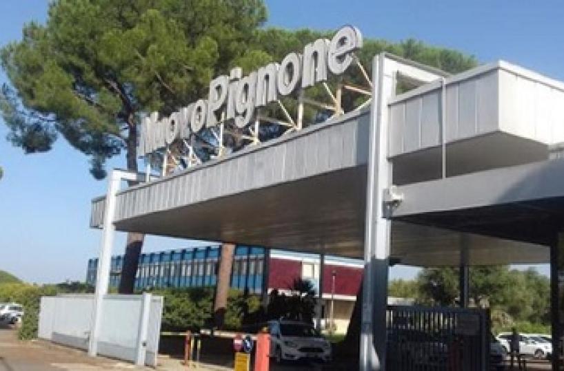 Bari, «Licenziato con un pretesto dopo 31 anni di servizio»