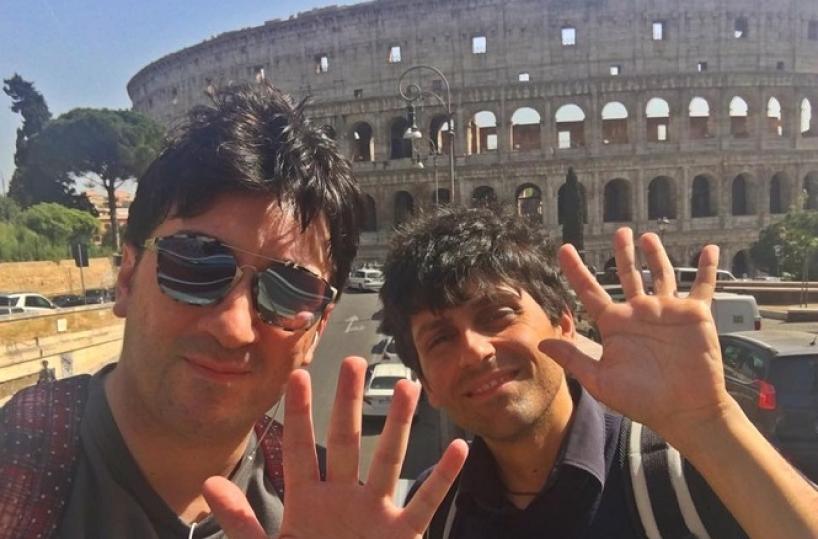 San Severo, come combattere la leucemia ora c’è anche un video-gioco