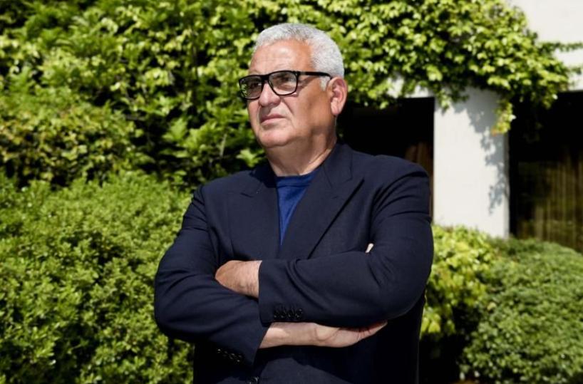 «Bene Corvino, ora porti nel Salento una punta con la fame di La Mantia»