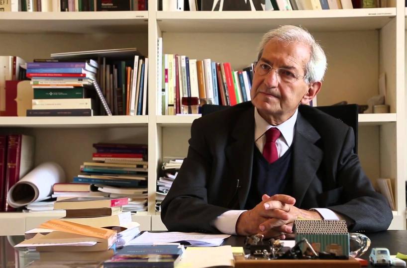 «Il taglio dei parlamentari  non regge senza le riforme»