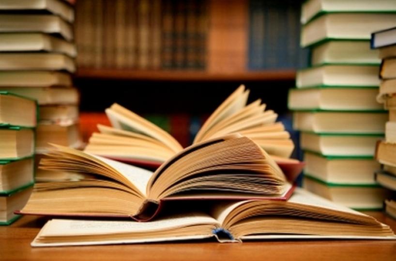 Corato è una «Città che legge»