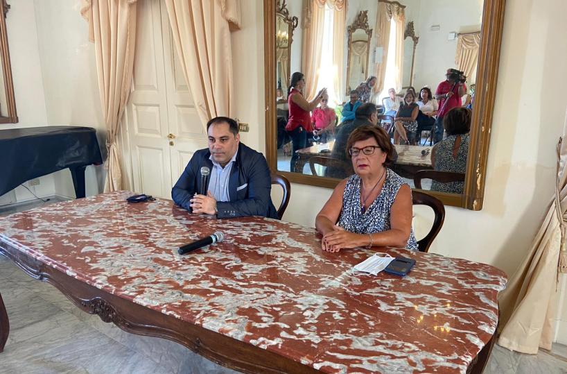 Taranto,  varato «@ula 3.0» per digitalizzare le scuole comunali  