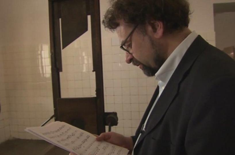La gioia di Lotoro per la nomination negli Stati Uniti 