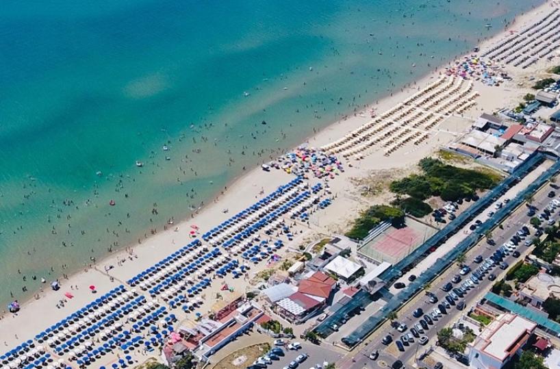 L'inconsapevole follia che ci guida 