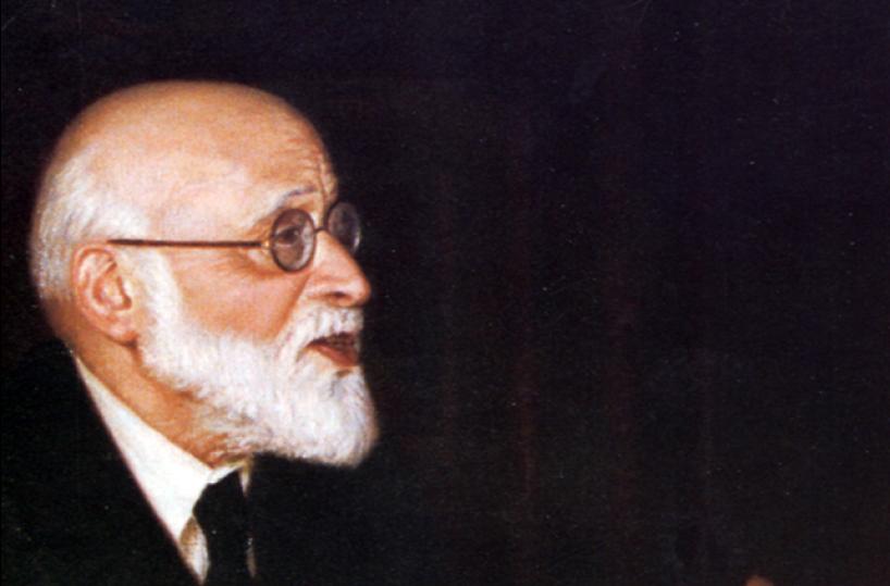 Il modello elettorale come capro espiatorio