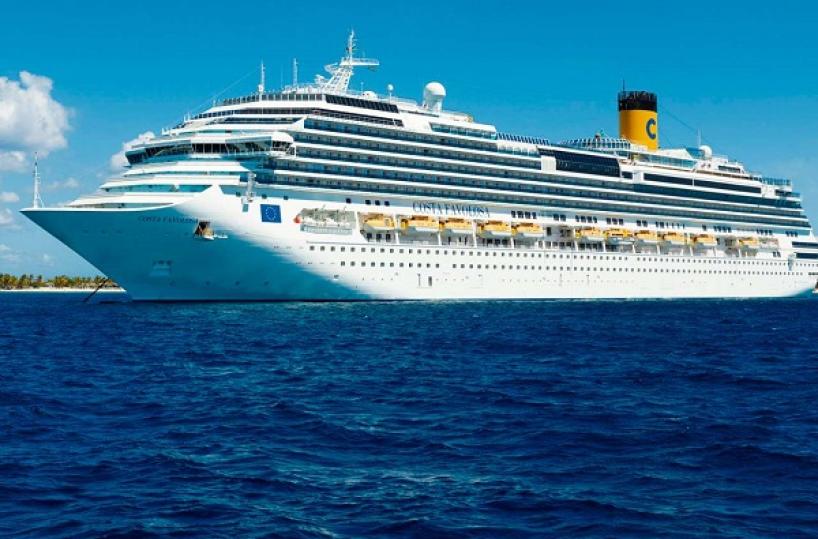 Bari, gli agenti di viaggio: danni incalcolabili