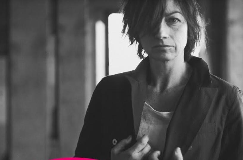 Notte della Taranta, il cast si allarga ancora: sul palco anche Gianna Nannini