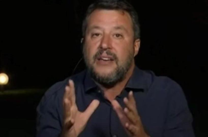 Lega di lotta e di governoun’acrobazia assai difficile