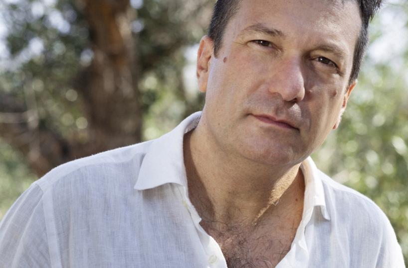 Melpignano, il maestro Paolo Buonvino: «Vi racconto la mia Notte della Taranta»