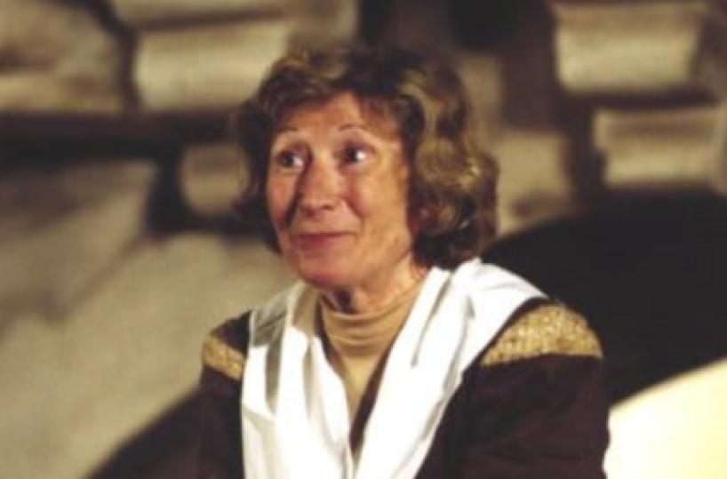 Il cordoglio di Decaro per Mariolina De Fano: «Bari non ti dimenticherà»