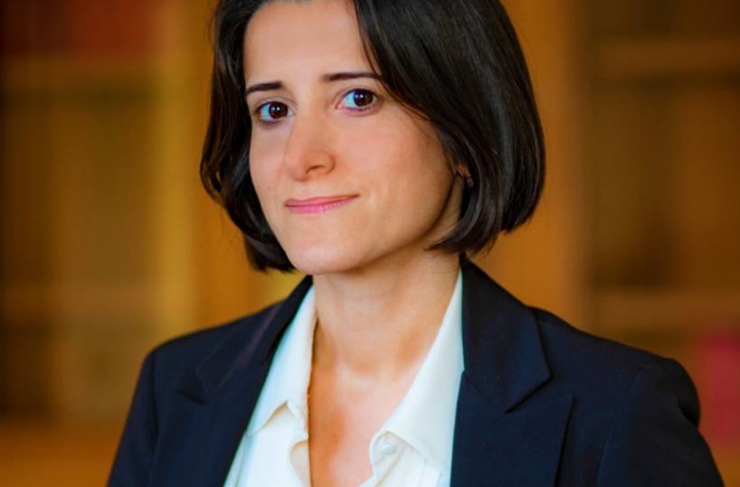 Regionali Puglia, Laricchia nega ipotesi alleanza Pd-M5s: «Non piego la testa, tagliatemela»