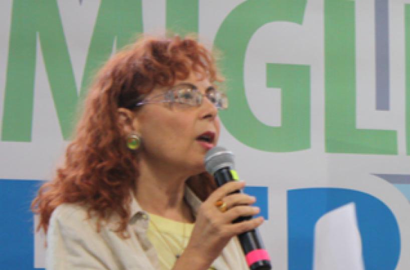 Anche gli orsacchiotti hanno una vita