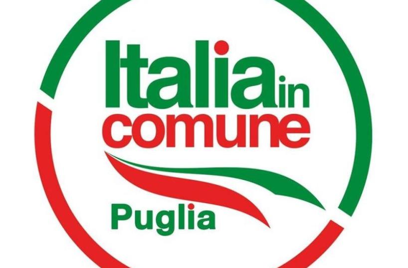 Regionali 2020, Italia in comune presenta liste: 50 candidati e 47% donne 