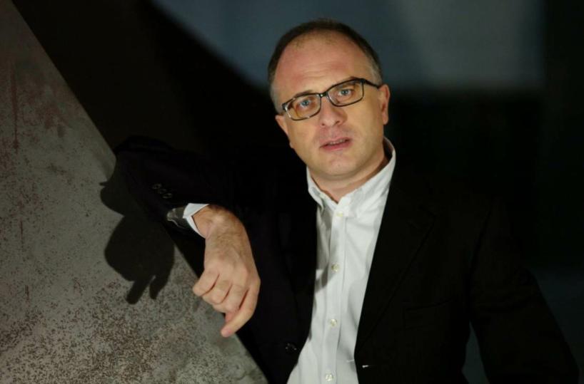 Da Buttà e Picco a Pieranunzi, al via Bari piano festival