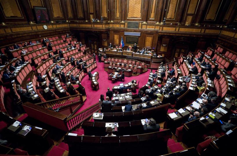 Nella scuola dei prezzi la palestra delle imprese