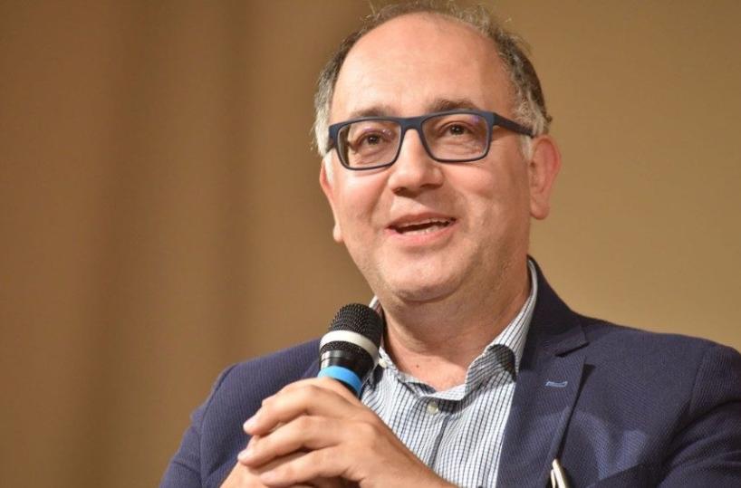 «Le donne nascoste nella Bibbia»: a Otranto la presentazione del libro di Luigino Bruni