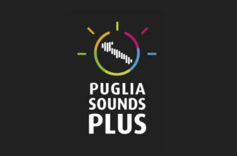 Puglia Sounds Plus: 108 progetti musicali finanziati, ecco l'elenco