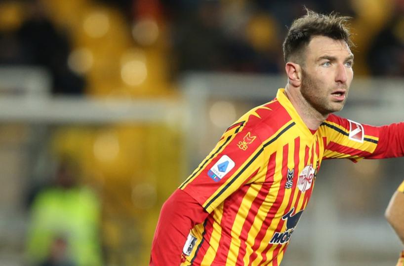 Lecce, calcio aggressivo e tanto pressing tutto partirà dal gioco difensivo