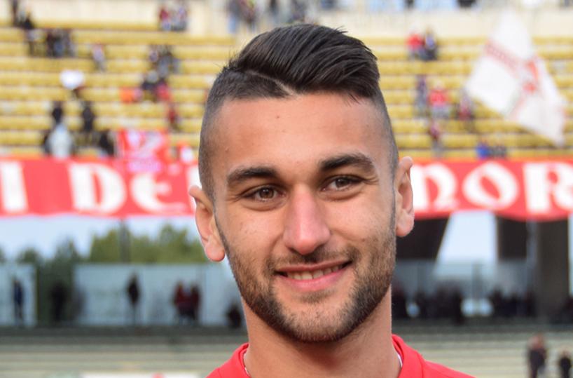 Bari, nel centrocampo serve sfoltire. Maita riparte in lieve vantaggio