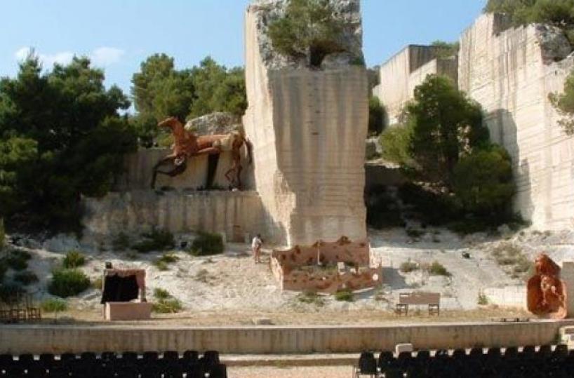 Grottaglie, una speciale Messa da Requiem di Verdi in ricordo delle vittime della pandemia 
