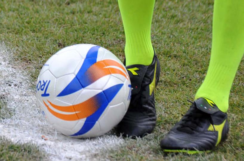 Combine Bitonto Picerno, i legali del club pugliese impugneranno sanzione 