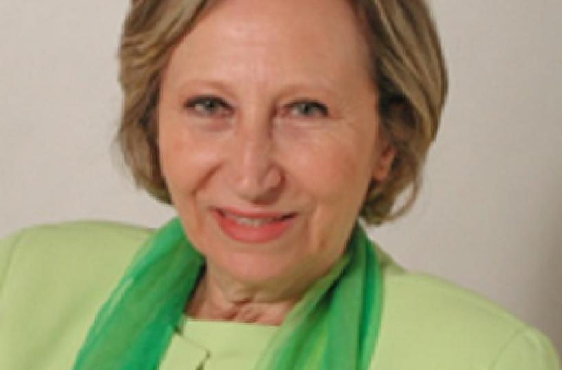 Bari piange l'on. Maria Celeste Nardini: è morta a 77 anni. Il cordoglio di Decaro e Emiliano 